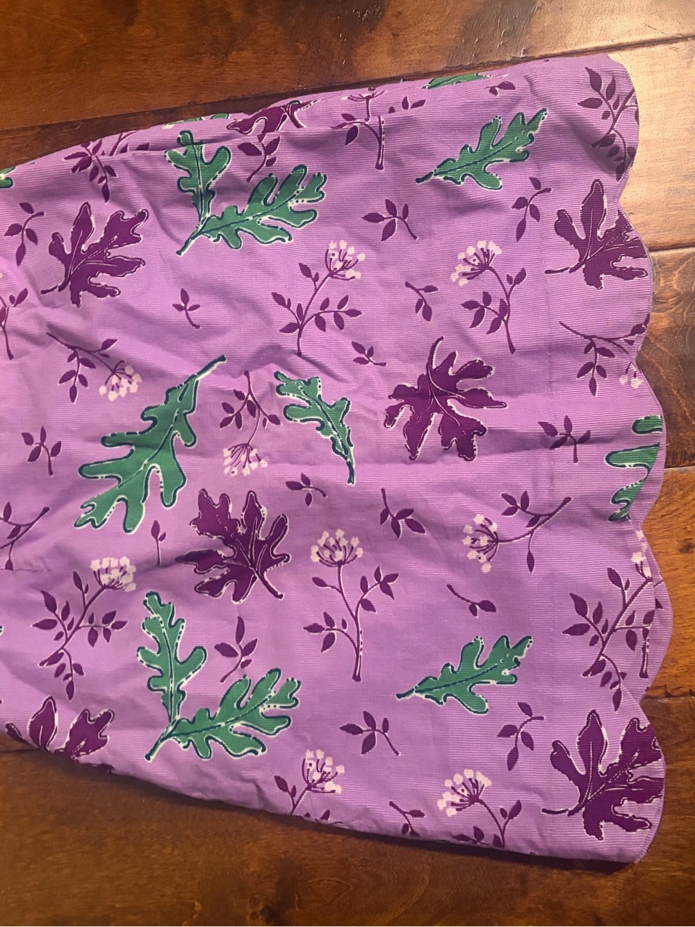 Big girl’s Lilly Pulitzer skirt, size 14